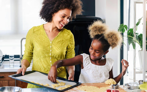 4 Ways To Deal With Picky Eaters This Thanksgiving - Playtime by Eimmie