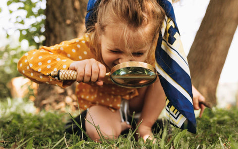 scavenger hunt, kids scavenger hunt, scavenger hunts for kids, family scavenger hunt, scavenger hunt ideas