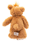 Plushible.comStuffed Animals10 Inch Standing Stuffed Plush Teddy Bear Pawley