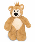 Plushible.comStuffed Animals10 Inch Standing Stuffed Plush Teddy Bear Pawley