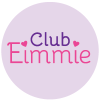 Club Eimmie Bundles