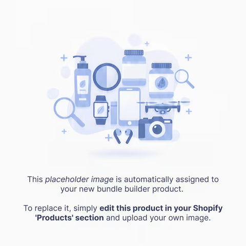 Ultimate Day-to-Night 18 Inch Doll Clothing Bundle - 4-Outfit Wardrobe Set