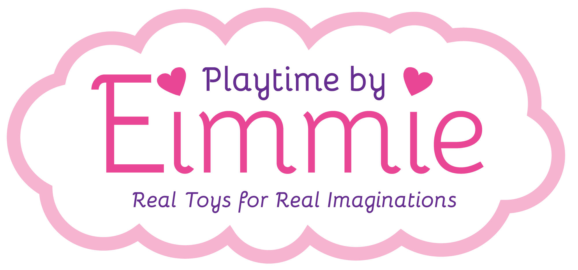 Playtime by Eimmie