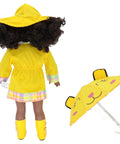 doll outfits fit 18 inch american girl dolls