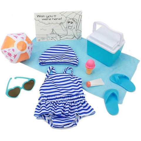 playtime by eimmie swimsuit outfit