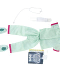 Eimmie 18" Doll Clothing Doctor Playtime Pack