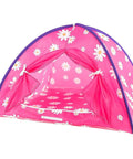 Eimmie 18 Inch Doll Furniture 18 Inch Camping Themed Doll Furniture Set