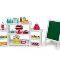 Eimmie 18 Inch Doll Furniture 18 Inch Doll Furniture - Food and Bakery Set
