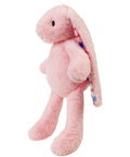 Eimmie Plush 14 Inch Plush Bunny