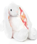 Eimmie Plush 14 Inch Plush Bunny