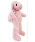 Eimmie Plush 14 Inch Plush Bunny