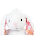 Eimmie Plush 14 Inch Plush Bunny