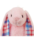 Eimmie Plush 14 Inch Plush Bunny