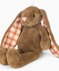 Eimmie Plush 14 Inch Plush Bunny