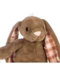 Eimmie Plush 14 Inch Plush Bunny