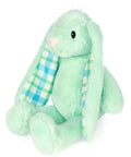 Eimmie Plush 14 Inch Plush Bunny