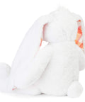 Eimmie Plush 14 Inch Plush Bunny