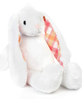 Eimmie Plush 18 Inch Plush Bunny