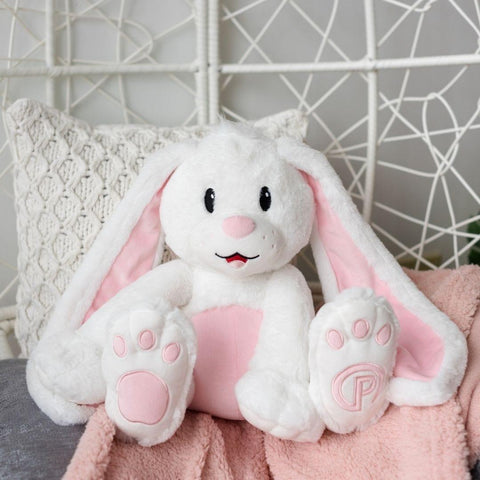 Bonnie the 18 Inch Bunny - Playtime by Eimmie