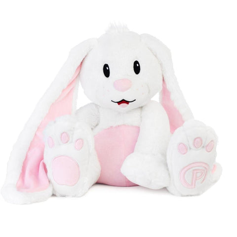 Bonnie the 18 Inch Bunny - Playtime by Eimmie