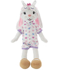 SharewoodFriends Dolls Sharewood Friends "Brie" Bunny