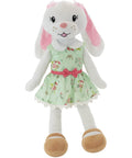 SharewoodFriends Dolls Sharewood Friends "Brie" Bunny