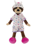 SharewoodFriends Dolls Sharewood Friends "Sofie" Sloth